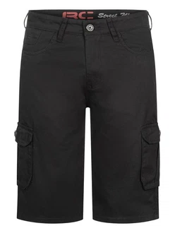 Rock Creek Cargoshorts H-378 H-378