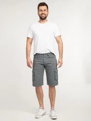 Rock Creek Cargoshorts H-378 H-378