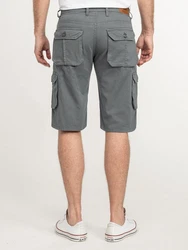 Rock Creek Cargoshorts H-378 H-378