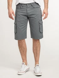 Rock Creek Cargoshorts H-378 H-378
