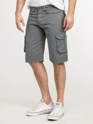 Rock Creek Cargoshorts H-378 H-378