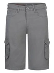 Rock Creek Cargoshorts H-378 H-378