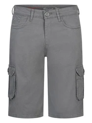 Rock Creek Cargoshorts H-378 H-378