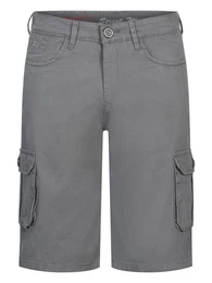 Cargoshorts Herren Shorts Bermuda Hose H-378