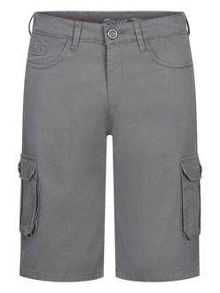Rock Creek Cargoshorts H-378 H-378