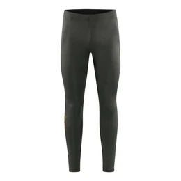 Laufhose Core Essence Tights mit kleiner Schlsseltasche im Bund