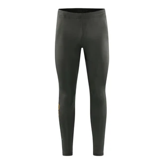 Craft Laufhose Core Essence Tights