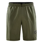 Craft Shorts Core Essence Shorts mit Kordelzug 