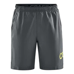 Shorts Core Essence Shorts M mit Kordelzug