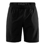 Craft Shorts Core Essence Shorts mit Kordelzug 