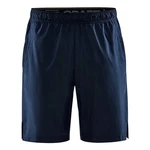 Craft Shorts Core Essence Shorts mit Kordelzug 
