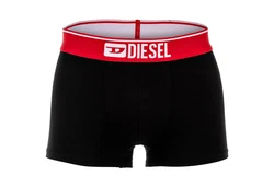 Diesel Boxer Herren Boxershorts 3 Pack UMBX-DAMIENTHREEPACK 