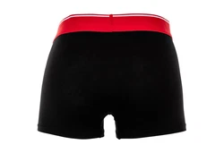 Diesel Boxer Herren Boxershorts 3 Pack UMBX-DAMIENTHREEPACK 