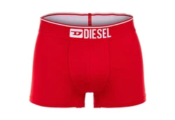 Diesel Boxer Herren Boxershorts 3 Pack UMBX-DAMIENTHREEPACK 