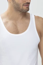 Mey Unterziehshirt Serie Dry Cotton 