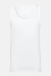 Mey Unterziehshirt Serie Dry Cotton Uni 