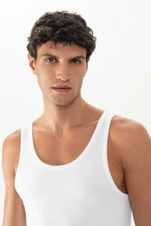 Mey Unterziehshirt Serie Dry Cotton Uni 