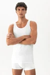 Mey Unterziehshirt Serie Dry Cotton Uni 