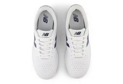 New Balance Sneaker BB80 