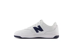 New Balance Sneaker BB80 