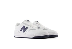 New Balance Sneaker BB80 