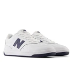 New Balance Sneaker BB80 