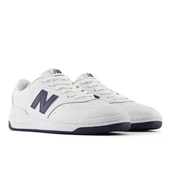 New Balance Sneaker BB80 