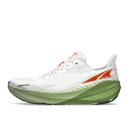 M Altrafwd Experience Herren White EUR 45 Laufschuh