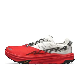 M Mont Blanc C Herren White Coral EUR 45 Laufschuh