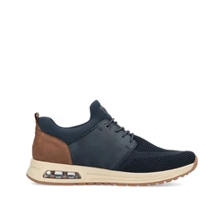 Rieker Sneaker 