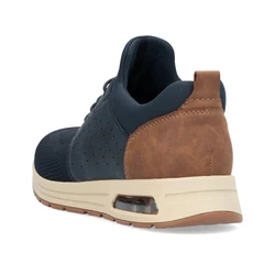 Rieker Sneaker 