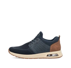 Rieker Sneaker 
