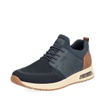 Rieker Sneaker 
