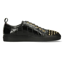 Melvin & Hamilton Harvey 12 Sneaker 