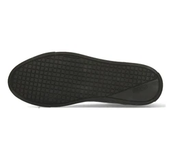Melvin & Hamilton Harvey 12 Sneaker 