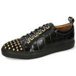 Melvin & Hamilton Harvey 12 Sneaker 