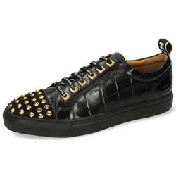 Melvin & Hamilton Harvey 12 Sneaker 