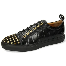 Harvey 12 Sneaker