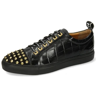 Melvin & Hamilton Harvey 12 Sneaker Melvin & Hamilton Harvey 12 Sneaker