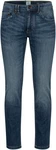 camel active 5-Pocket Jeans Madison camel active 5-Pocket Jeans Madison
