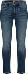 camel active 5-Pocket Jeans Madison 