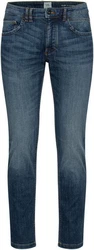 camel active 5-Pocket Jeans Madison 