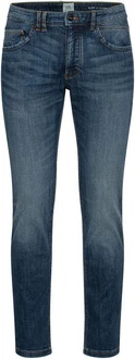 camel active 5-Pocket Jeans Madison 
