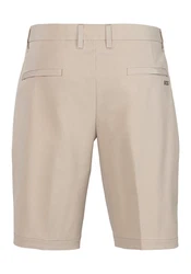 BOSS GREEN Chinoshorts S_Commuter grün