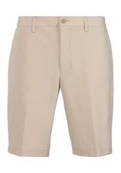 BOSS GREEN Chinoshorts S_Commuter grün