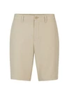 BOSS GREEN Chinoshorts S_Commuter grün