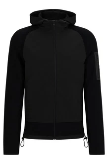 BOSS Modak Jacke BOSS Modak Jacke