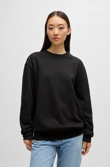 BOSS Sweatshirt 'We__Dye'