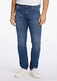 5-Pocket-Jeans Jeans
