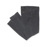 Brax Bequeme Jeans Style Jim 316 